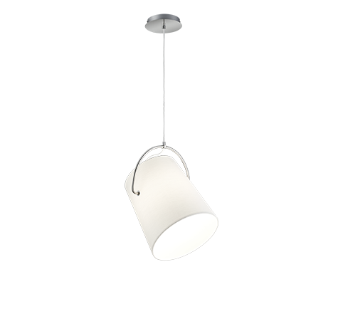 Светильник подвесной Meran 306800107, TRIO lighting