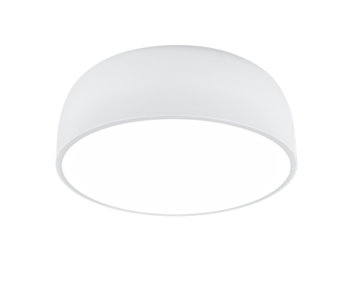 Припотолочный светильник Baron 609800431, TRIO lighting