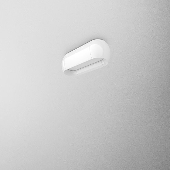 Светильник подвесной equilibra BELL LED, AQForm