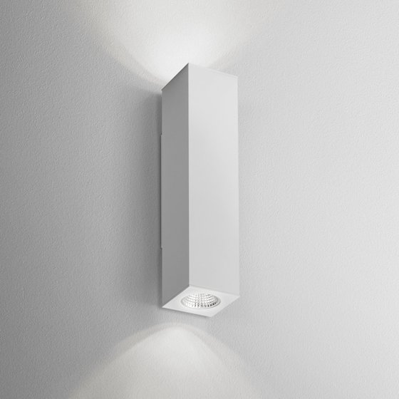 Светильник QUPET mini LED, AQForm