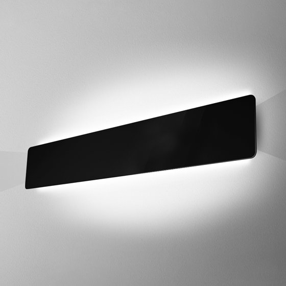 Светильник SMART PANEL GL oval LED, AQForm
