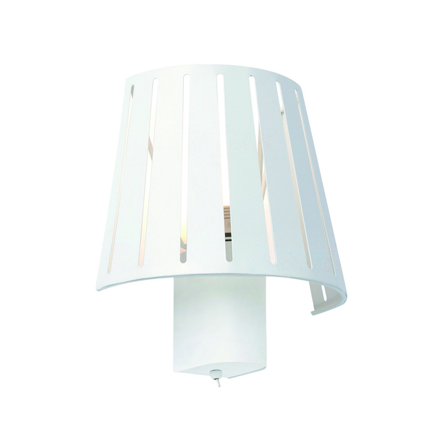 БРА MIX WALL LAMP W (23980), Faro
