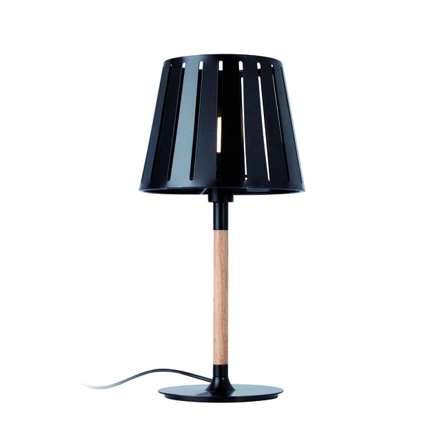 Настольная лампа MIX TABLE LAMP B (23983), Faro