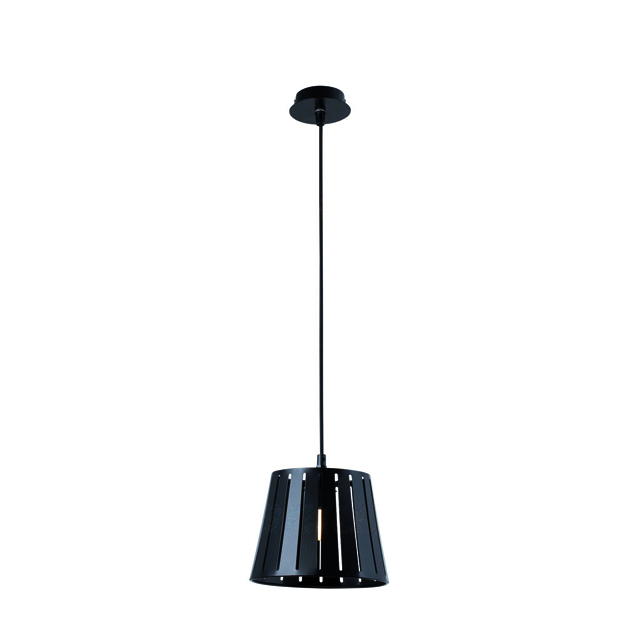 Светильник подвесной MIX PENDANT LAMP B (23985), Faro