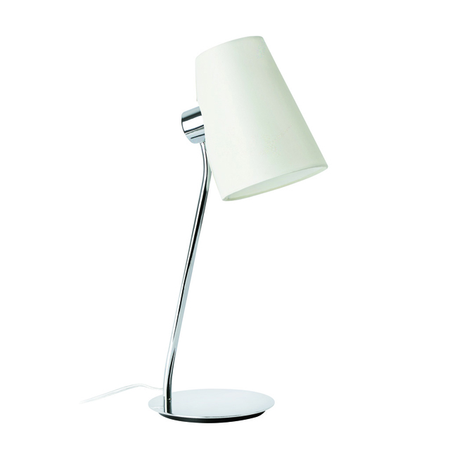 Настольная лампа LUPE TABLE LAMP (24002)