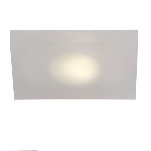 Светильник WINX-LED GX53 7W 3000K 12160/07/67 белый, Lucide